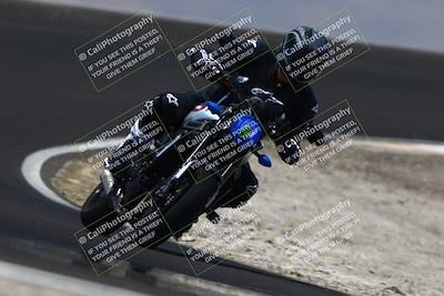 media/Jun-07-2025-TrackDaz (Sat) [[4413525952]]/C Group/1140am (Turn 2)/